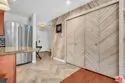 5130 Marina Pacifica Drive thumbnail 12