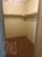 5050 Canyon Crest thumbnail 10
