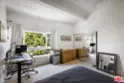 1012 10th Street #3 thumbnail 35