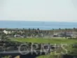 48 Paseo Verde thumbnail 44