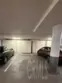 3266 1st Avenue #13 thumbnail 25