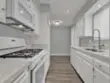 4230 Whitsett Avenue #9 thumbnail 16
