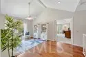 19372 Maidstone Lane thumbnail 17