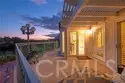 1804 Prince Albert Drive thumbnail 10