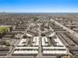 108 Danbury thumbnail 40