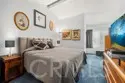 531 N Clemson Drive #92 thumbnail 15
