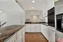11770 Pacific Coast Highway #D thumbnail 14