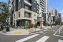 425 W Beech Street #1251 thumbnail 37