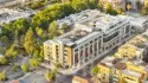 709 E Walnut Street #220 thumbnail 3