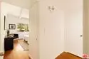 2700 Cahuenga Boulevard #4303 thumbnail 12