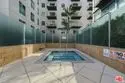 645 W 9th Street #406 thumbnail 22