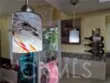 14344 Foothill #501 thumbnail 5
