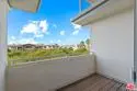 13200 Pacific Promenade #438 thumbnail 60