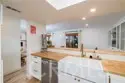 25594 Mont Pointe #4A thumbnail 4