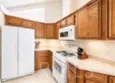 4252 Lahaina Drive thumbnail 7