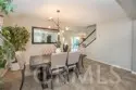 35944 Wilcox Lane thumbnail 12