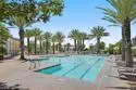 1430 Heron Street #3 thumbnail 30