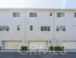 102 Lantana Drive thumbnail 22