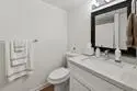 1262 Denver Lane #B thumbnail 9