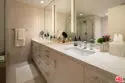 8455 Fountain Avenue #518 thumbnail 17
