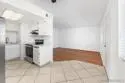 4240 Menlo Avenue #19 thumbnail 3