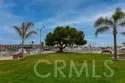 5103 Marina Pacifica Drive South #Key# 20 thumbnail 31