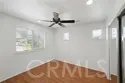 38090 Sherwood Street thumbnail 34
