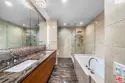 900 W Olympic Boulevard #32I thumbnail 14