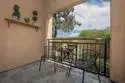 3840 Elijah Court #816 thumbnail 7