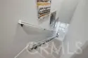 3320 W Mirano thumbnail 36