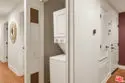 2486 S Centinela Avenue #303 thumbnail 12