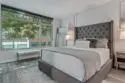425 W Beech Street #325 thumbnail 17