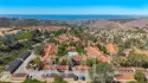 1046 Calle Del Cerro #420 thumbnail 37
