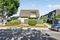 1618 Iowa #D thumbnail 5