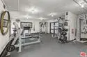740 N Kings Road #314 thumbnail 31