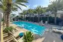 6132 Colt Place #102 thumbnail 34