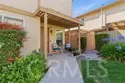 1881 Mitchell Avenue #57 thumbnail 1