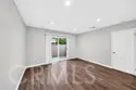 8129 Woodland Drive #69 thumbnail 35