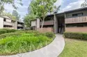 20702 El Toro Road #178 thumbnail 21