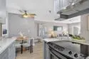 3991 Crown Point Drive #112 thumbnail 8