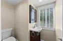 4251 Arroyo Vista Way #345 thumbnail 22