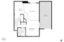 8712 Gregory Way #402 thumbnail 49