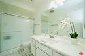 320 S Ardmore Avenue #323 thumbnail 16