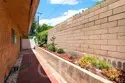 901 N Citrus Drive #12A thumbnail 32