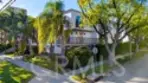 4301 Los Feliz #12 thumbnail 66