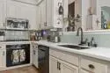 893 Custer Avenue thumbnail 15