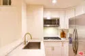 5510 Owensmouth Avenue #218 thumbnail 5
