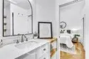 1062 Calle Del Cerro #1222 thumbnail 22