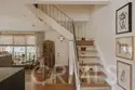 14 Wild Goose Court #62 thumbnail 14