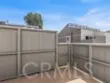 2710 W Segerstrom Avenue #F thumbnail 24